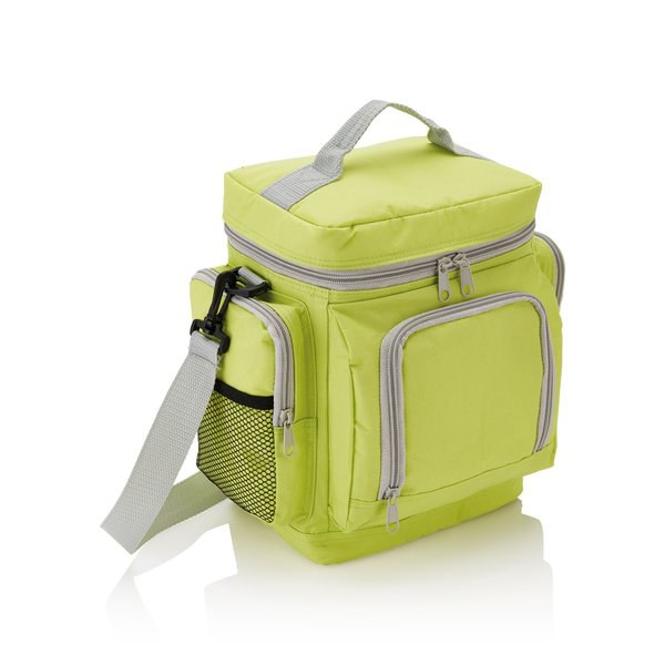 XD Collection P733.06 - Deluxe-Reisekühltasche