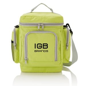 XD Collection P733.06 - Deluxe-Reisekühltasche