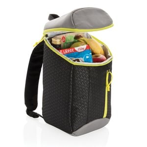 XD Collection P733.07 - Wanderrucksack 10L