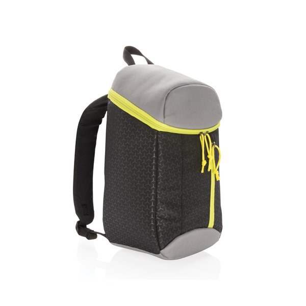 XD Collection P733.07 - Wanderrucksack 10L