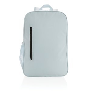 XD Collection P733.08 - Tierra Kühlerrucksack