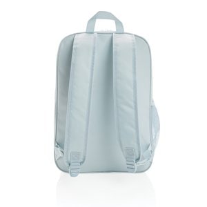 XD Collection P733.08 - Tierra Kühlerrucksack