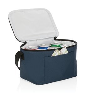 XD Collection P733.10 - Impact AWARE™ leichte Kühltasche