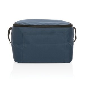 XD Collection P733.10 - Impact AWARE™ leichte Kühltasche