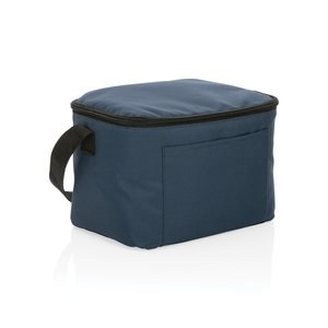 XD Collection P733.10 - Impact AWARE™ leichte Kühltasche