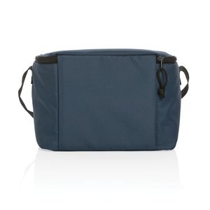 XD Collection P733.10 - Impact AWARE™ leichte Kühltasche