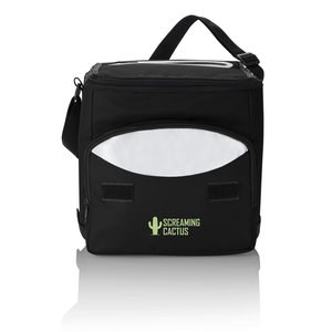XD Collection P733.19 - Faltbare Kühltasche