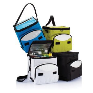 XD Collection P733.19 - Faltbare Kühltasche