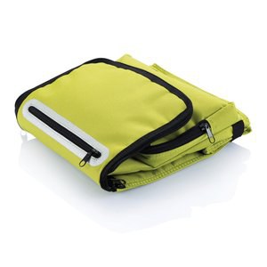 XD Collection P733.19 - Faltbare Kühltasche