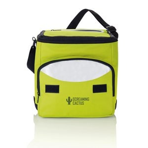 XD Collection P733.19 - Faltbare Kühltasche