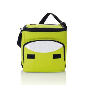 XD Collection P733.19 - Faltbare Kühltasche