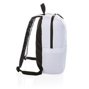 XD Collection P760.04 - Rucksack PVC-frei