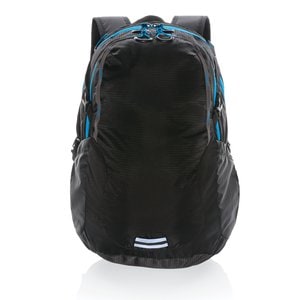 XD Collection P760.15 - Explorer Ripstop Medium Wanderrucksack 26L PVC-frei