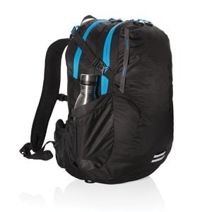 XD Collection P760.15 - Explorer Ripstop Medium Wanderrucksack 26L PVC-frei