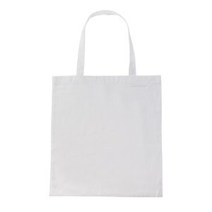 XD Collection P762.62 - Impact AWARE™ recycelte Baumwolltasche 145g