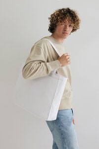 XD Collection P762.65 - Impact AWARE™ Recycelte Baumwolltasche 145g