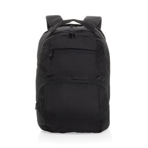 XD Collection P763.08 - Impact AWARE™ Universeller Laptop-Rucksack