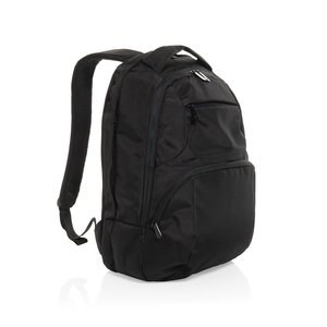 XD Collection P763.08 - Impact AWARE™ Universeller Laptop-Rucksack