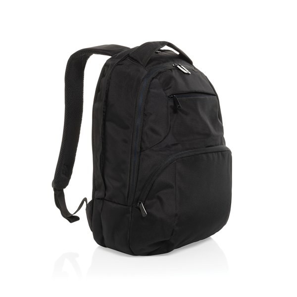 XD Collection P763.08 - Impact AWARE™ Universeller Laptop-Rucksack