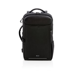 Swiss Peak P763.14 - Swiss Peak AWARE™ XXL-Wochenend-Reiserucksack