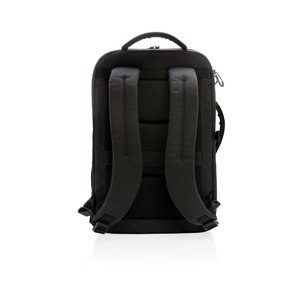 Swiss Peak P763.14 - Swiss Peak AWARE™ XXL-Wochenend-Reiserucksack
