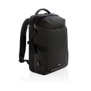 Swiss Peak P763.14 - Swiss Peak AWARE™ XXL-Wochenend-Reiserucksack