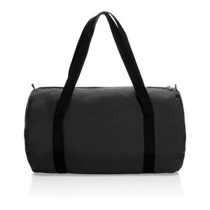 XD Collection P763.18 - Dillon AWARE™ RPET faltbare Sporttasche