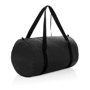 XD Collection P763.18 - Dillon AWARE™ RPET faltbare Sporttasche