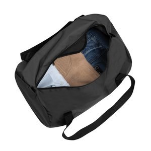 XD Collection P763.18 - Dillon AWARE™ RPET faltbare Sporttasche