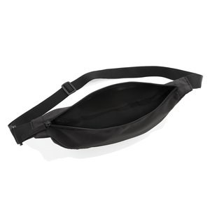 XD Collection P763.20 - Crescent AWARE™ RPET-Halbmond-Slingbag