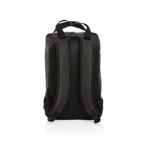 XD Collection P763.21 - Sienna AWARE™ RPET Alltagsrucksack für Laptops bis 14 Zoll
