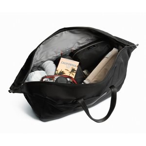 Bellroy P763.34 - Bellroy Classic Weekender 45L