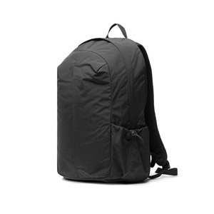 XD Xclusive P763.53 - KENTO URBAN RCS Rucksack aus recyceltem Nylon, 15,6 Zoll, mit Front