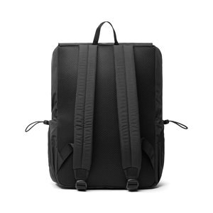 XD Xclusive P763.54 - KENTO URBAN RCS recycled nylon Everyday Backpack