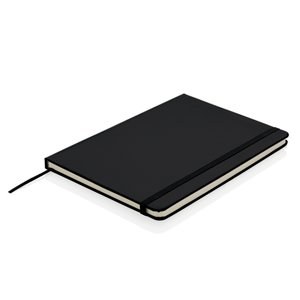 XD Collection P773.21 - Classic hardcover notebook A5