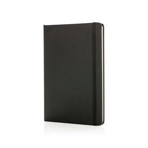 XD Collection P773.24 - Standard hardcover PU notebook A5