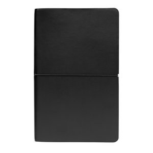 XD Collection P774.22 - Modern deluxe softcover A5 notebook