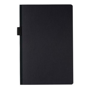XD Collection P774.34 - A5 Deluxe Kraft Hardcover Notizbuch