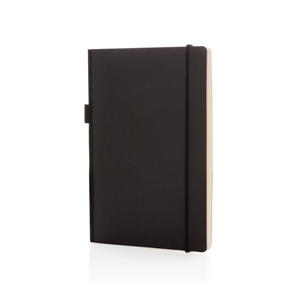 XD Collection P774.34 - A5 Deluxe Kraft Hardcover Notizbuch