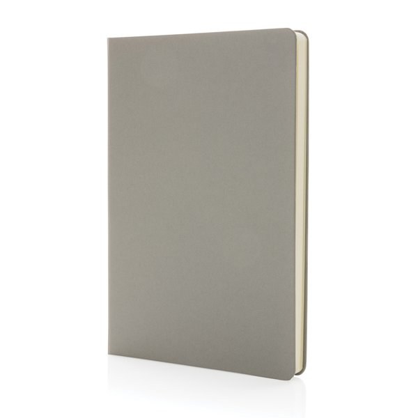 XD Collection P774.43 - A5 Hardcover Notizbuch