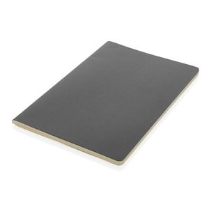 XD Collection P774.44 - A5 standard softcover notebook