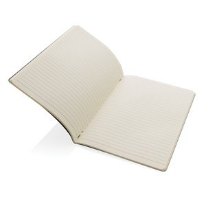 XD Collection P774.44 - A5 standard softcover notebook
