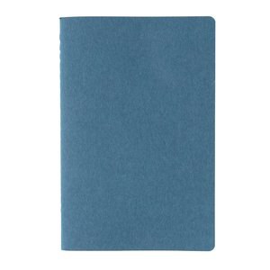 XD Collection P774.44 - A5 Standard-Softcover-Notizbuch