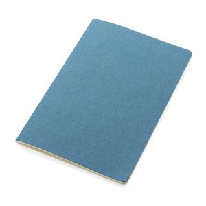 XD Collection P774.44 - A5 Standard-Softcover-Notizbuch