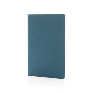 XD Collection P774.44 - A5 Standard-Softcover-Notizbuch