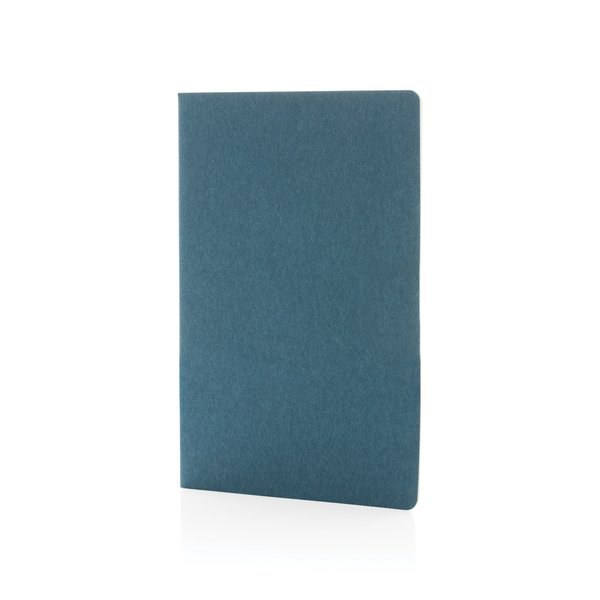 XD Collection P774.44 - A5 Standard-Softcover-Notizbuch