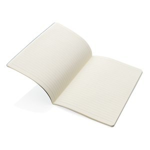 XD Collection P774.44 - A5 Standard-Softcover-Notizbuch