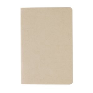 XD Collection P774.62 - Elowen A5 baumfreies Notizbuch
