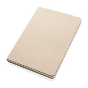 XD Collection P774.62 - Elowen A5 baumfreies Notizbuch