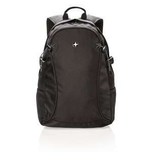 Swiss Peak P775.48 - Outdoor-Rucksack